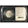 Image 4 : 2003 AMERICAN SILVER EAGLE