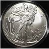 Image 1 : 2026 AMERICAN SILVER EAGLE