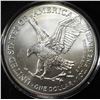 Image 2 : 2026 AMERICAN SILVER EAGLE