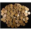 Image 1 : 200 "S" MINT WHEAT CENTS