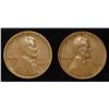 Image 2 : 200 "S" MINT WHEAT CENTS
