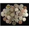 Image 1 : (75) 'V' NICKELS