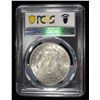 Image 4 : 1896 MORGAN DOLLAR PCGS MS62