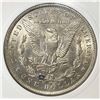 Image 3 : 1900 MORGAN DOLLAR PCI GEM BU