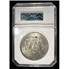 Image 4 : 1900 MORGAN DOLLAR PCI GEM BU