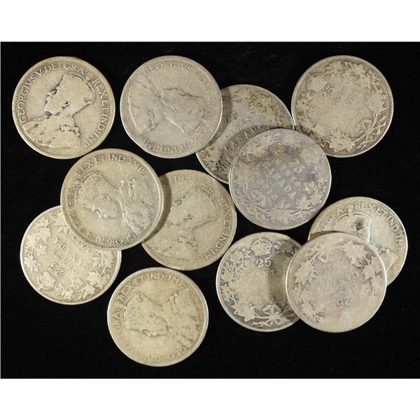 (2.076 ASW) $3 FOREIGN 92.5% SILVER