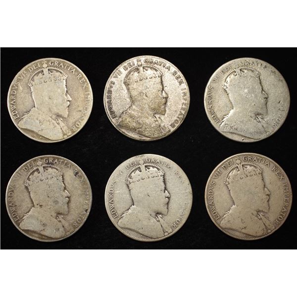(2.076 ASW) $3 FOREIGN 92.5% SILVER