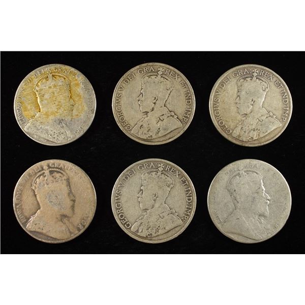 (2.076 ASW) $3 FOREIGN 92.5% SILVER
