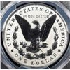 Image 3 : 2024-S MORGAN DOLLAR REV PR PCGS PR70 FDI