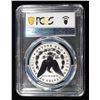 Image 4 : 2024-S MORGAN DOLLAR REV PR PCGS PR70 FDI