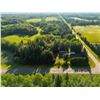 Image 10 : 6432 TWP ROAD 542A Rural Parkland County - BIDDING OPENS SEPTEMBER 16TH