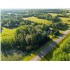 Image 11 : 6432 TWP ROAD 542A Rural Parkland County - BIDDING OPENS SEPTEMBER 16TH