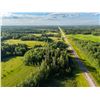 Image 12 : 6432 TWP ROAD 542A Rural Parkland County - BIDDING OPENS SEPTEMBER 16TH