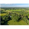 Image 13 : 6432 TWP ROAD 542A Rural Parkland County - BIDDING OPENS SEPTEMBER 16TH