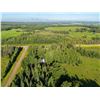 Image 14 : 6432 TWP ROAD 542A Rural Parkland County - BIDDING OPENS SEPTEMBER 16TH