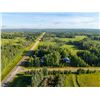 Image 15 : 6432 TWP ROAD 542A Rural Parkland County - BIDDING OPENS SEPTEMBER 16TH