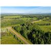 Image 16 : 6432 TWP ROAD 542A Rural Parkland County - BIDDING OPENS SEPTEMBER 16TH