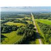 Image 17 : 6432 TWP ROAD 542A Rural Parkland County - BIDDING OPENS SEPTEMBER 16TH