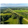 Image 18 : 6432 TWP ROAD 542A Rural Parkland County - BIDDING OPENS SEPTEMBER 16TH