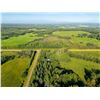 Image 19 : 6432 TWP ROAD 542A Rural Parkland County - BIDDING OPENS SEPTEMBER 16TH