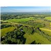 Image 20 : 6432 TWP ROAD 542A Rural Parkland County - BIDDING OPENS SEPTEMBER 16TH