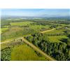 Image 21 : 6432 TWP ROAD 542A Rural Parkland County - BIDDING OPENS SEPTEMBER 16TH
