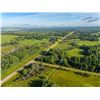 Image 22 : 6432 TWP ROAD 542A Rural Parkland County - BIDDING OPENS SEPTEMBER 16TH