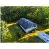 Image 23 : 6432 TWP ROAD 542A Rural Parkland County - BIDDING OPENS SEPTEMBER 16TH