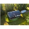 Image 24 : 6432 TWP ROAD 542A Rural Parkland County - BIDDING OPENS SEPTEMBER 16TH