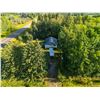 Image 25 : 6432 TWP ROAD 542A Rural Parkland County - BIDDING OPENS SEPTEMBER 16TH
