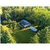 Image 26 : 6432 TWP ROAD 542A Rural Parkland County - BIDDING OPENS SEPTEMBER 16TH