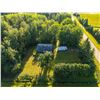 Image 27 : 6432 TWP ROAD 542A Rural Parkland County - BIDDING OPENS SEPTEMBER 16TH