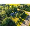 Image 28 : 6432 TWP ROAD 542A Rural Parkland County - BIDDING OPENS SEPTEMBER 16TH