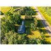 Image 29 : 6432 TWP ROAD 542A Rural Parkland County - BIDDING OPENS SEPTEMBER 16TH