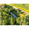 Image 30 : 6432 TWP ROAD 542A Rural Parkland County - BIDDING OPENS SEPTEMBER 16TH