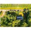 Image 31 : 6432 TWP ROAD 542A Rural Parkland County - BIDDING OPENS SEPTEMBER 16TH