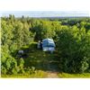 Image 32 : 6432 TWP ROAD 542A Rural Parkland County - BIDDING OPENS SEPTEMBER 16TH