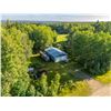 Image 33 : 6432 TWP ROAD 542A Rural Parkland County - BIDDING OPENS SEPTEMBER 16TH