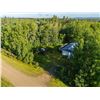 Image 34 : 6432 TWP ROAD 542A Rural Parkland County - BIDDING OPENS SEPTEMBER 16TH