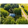 Image 35 : 6432 TWP ROAD 542A Rural Parkland County - BIDDING OPENS SEPTEMBER 16TH