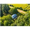Image 36 : 6432 TWP ROAD 542A Rural Parkland County - BIDDING OPENS SEPTEMBER 16TH