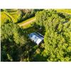 Image 37 : 6432 TWP ROAD 542A Rural Parkland County - BIDDING OPENS SEPTEMBER 16TH