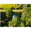 Image 38 : 6432 TWP ROAD 542A Rural Parkland County - BIDDING OPENS SEPTEMBER 16TH