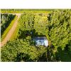 Image 39 : 6432 TWP ROAD 542A Rural Parkland County - BIDDING OPENS SEPTEMBER 16TH