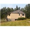 Image 3 : 6432 TWP ROAD 542A Rural Parkland County - BIDDING OPENS SEPTEMBER 16TH