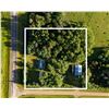 Image 41 : 6432 TWP ROAD 542A Rural Parkland County - BIDDING OPENS SEPTEMBER 16TH