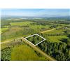 Image 42 : 6432 TWP ROAD 542A Rural Parkland County - BIDDING OPENS SEPTEMBER 16TH