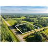 Image 43 : 6432 TWP ROAD 542A Rural Parkland County - BIDDING OPENS SEPTEMBER 16TH