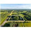 Image 44 : 6432 TWP ROAD 542A Rural Parkland County - BIDDING OPENS SEPTEMBER 16TH