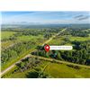 Image 45 : 6432 TWP ROAD 542A Rural Parkland County - BIDDING OPENS SEPTEMBER 16TH
